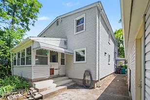 10624 Borgman Ave, Belleville, MI 48111 - Photo 25