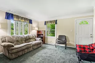 10624 Borgman Ave, Belleville, MI 48111 - Photo 9