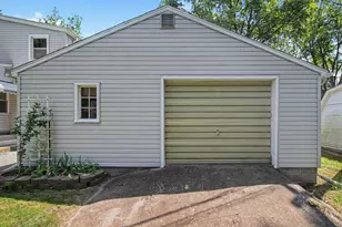 10624 Borgman Ave, Belleville, MI 48111 - Photo 27