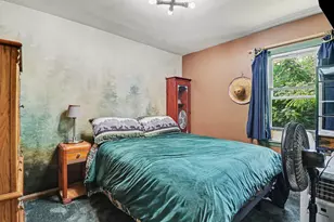 10624 Borgman Ave, Belleville, MI 48111 - Photo 21