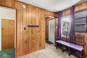10624 Borgman Ave, Belleville, MI 48111 - Photo 7