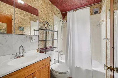 10624 Borgman Avenue, Belleville, MI 48111 - Photo 15