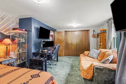 10624 Borgman Avenue, Belleville, MI 48111 - Photo 17
