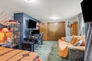 10624 Borgman Ave, Belleville, MI 48111 - Photo 17