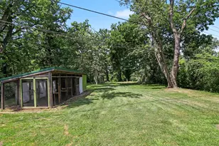 10624 Borgman Ave, Belleville, MI 48111 - Photo 31