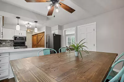 3300 W Howell Road, Mason, MI 48854 - Photo 15