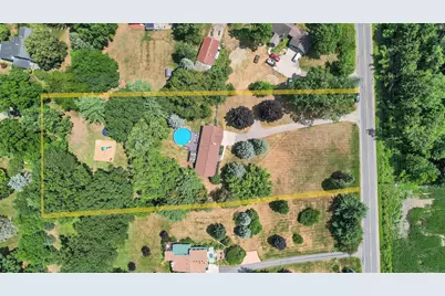 3300 W Howell Road, Mason, MI 48854 - Photo 47
