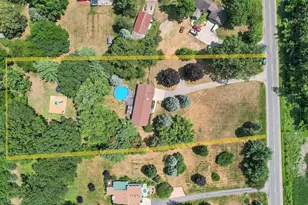 3300 W Howell Rd, Mason, MI 48854 - Photo 47