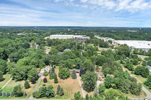 3300 W Howell Rd, Mason, MI 48854 - Photo 43