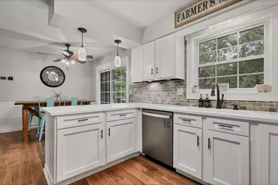 3300 W Howell Road, Mason, MI 48854 - Photo 17