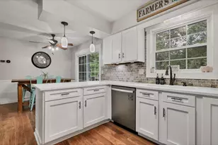 3300 W Howell Rd, Mason, MI 48854 - Photo 17