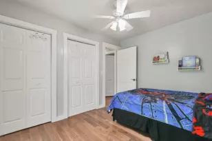 3300 W Howell Rd, Mason, MI 48854 - Photo 23