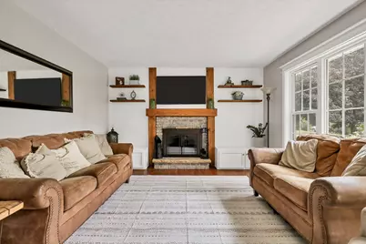 3300 W Howell Road, Mason, MI 48854 - Photo 11