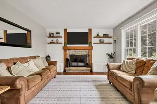 3300 W Howell Rd, Mason, MI 48854 - Photo 11