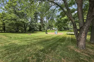 3300 W Howell Rd, Mason, MI 48854 - Photo 35