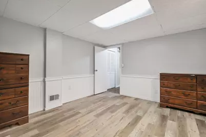 3300 W Howell Road, Mason, MI 48854 - Photo 33