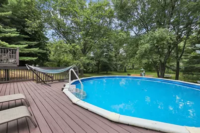 3300 W Howell Road, Mason, MI 48854 - Photo 37