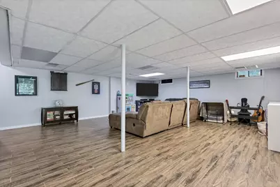 3300 W Howell Road, Mason, MI 48854 - Photo 29