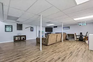 3300 W Howell Rd, Mason, MI 48854 - Photo 29