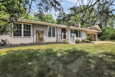 3300 W Howell Road, Mason, MI 48854 - Photo 1