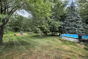3300 W Howell Rd, Mason, MI 48854 - Photo 39