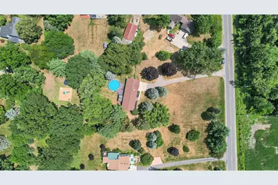 3300 W Howell Road, Mason, MI 48854 - Photo 45