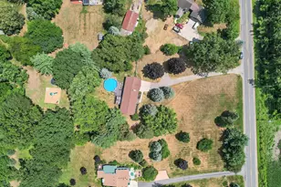 3300 W Howell Rd, Mason, MI 48854 - Photo 45