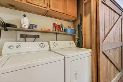 3300 W Howell Road, Mason, MI 48854 - Photo 19