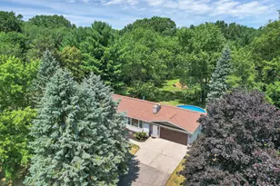 3300 W Howell Rd, Mason, MI 48854 - Photo 5