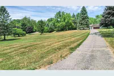 3300 W Howell Road, Mason, MI 48854 - Photo 41