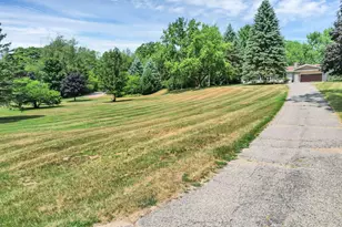 3300 W Howell Rd, Mason, MI 48854 - Photo 41