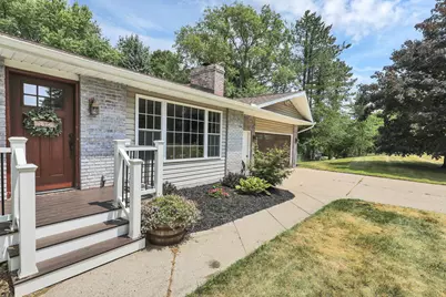 3300 W Howell Road, Mason, MI 48854 - Photo 9