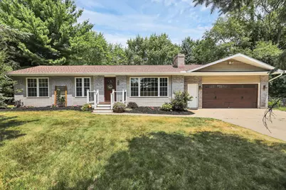 3300 W Howell Road, Mason, MI 48854 - Photo 7