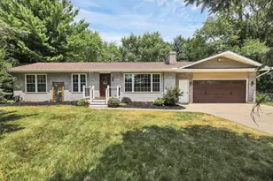 3300 W Howell Rd, Mason, MI 48854 - Photo 7