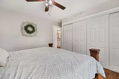 3300 W Howell Road, Mason, MI 48854 - Photo 25