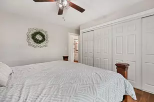 3300 W Howell Rd, Mason, MI 48854 - Photo 25