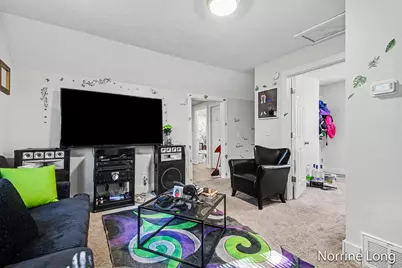 214 Delaware Street SE, Grand Rapids, MI 49507 - Photo 19