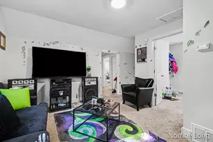 214 Delaware St SE, Grand Rapids, MI 49507 - Photo 19