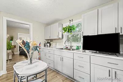 214 Delaware Street SE, Grand Rapids, MI 49507 - Photo 7