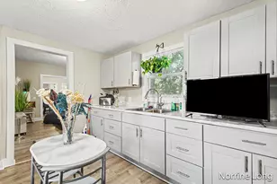 214 Delaware St SE, Grand Rapids, MI 49507 - Photo 7