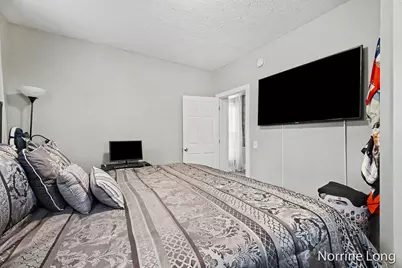214 Delaware Street SE, Grand Rapids, MI 49507 - Photo 13