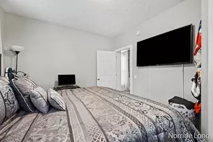 214 Delaware St SE, Grand Rapids, MI 49507 - Photo 13