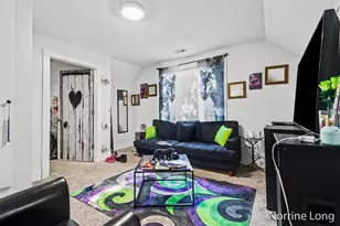 214 Delaware St SE, Grand Rapids, MI 49507 - Photo 17