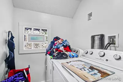 214 Delaware Street SE, Grand Rapids, MI 49507 - Photo 27