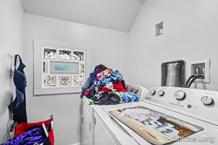 214 Delaware St SE, Grand Rapids, MI 49507 - Photo 27