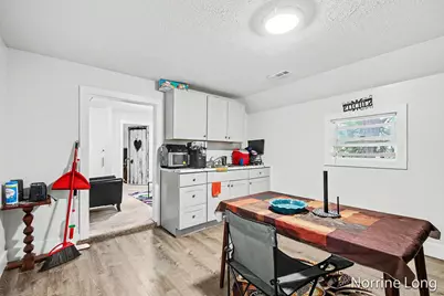 214 Delaware Street SE, Grand Rapids, MI 49507 - Photo 25