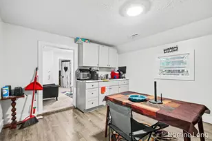 214 Delaware St SE, Grand Rapids, MI 49507 - Photo 25