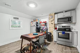 214 Delaware St SE, Grand Rapids, MI 49507 - Photo 23