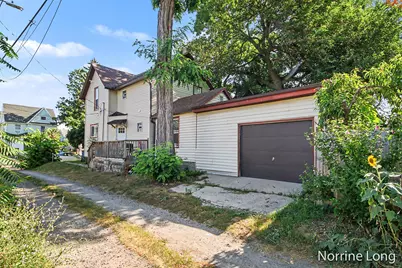 214 Delaware Street SE, Grand Rapids, MI 49507 - Photo 29