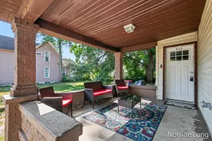 214 Delaware St SE, Grand Rapids, MI 49507 - Photo 3